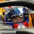 F1 causa polémica al 'manipular' audios de Max Verstappen durante el GP de Arabia Saudita