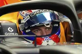 F1 causa polémica al 'manipular' audios de Max Verstappen durante el GP de Arabia Saudita