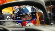 F1 causa polémica al 'manipular' audios de Max Verstappen durante el GP de Arabia Saudita