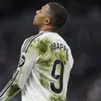 Kylian Mbappé sobre su llegada al Real Madrid: “Primero fue un sueño, ahora es una realidad”