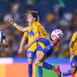 México, cuarto país que más invierte en importación de futbolistas mujeres