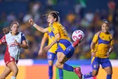 México, cuarto país que más invierte en importación de futbolistas mujeres