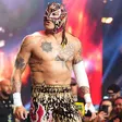 Rey Fénix a WWE: Pistas en SmackDown confirman su inminente llegada