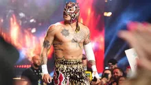 Rey Fénix a WWE: Pistas en SmackDown confirman su inminente llegada
