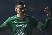 ¡El efecto James! La llegada de James Rodríguez a León ha generado aumento en asistencias en estadios