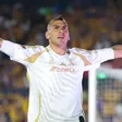Nahuel Guzmán cumplió 500 partidos en Liga MX, ¿con quién comparte esa marca?