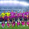 ¡Multa a la vista! Estos son los equipos que se perfilan al fondo de la porcentual en la Liga MX