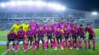 ¡Multa a la vista! Estos son los equipos que se perfilan al fondo de la porcentual en la Liga MX
