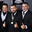 Banda El Recodo dejará de tocar corridos tumbados y narco-corridos
