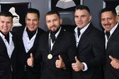 Banda El Recodo dejará de tocar corridos tumbados y narco-corridos
