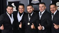 Banda El Recodo dejará de tocar corridos tumbados y narco-corridos
