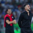 Directiva de Rayados respalda a Martín Demichelis como su entrenador hasta el Mundial de Clubes