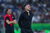 Directiva de Rayados respalda a Martín Demichelis como su entrenador hasta el Mundial de Clubes