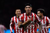 Chivas vs América: Ningún Clásico Nacional será transmitido por televisión abierta