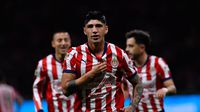 Chivas vs América: Ningún Clásico Nacional será transmitido por televisión abierta