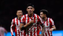 Chivas vs América: Ningún Clásico Nacional será transmitido por televisión abierta