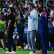 ¡Estratégicamente muy bien! Juan Carlos Osorio consideró que Tijuana fue superior pese a derrota ante León