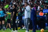 ¡Estratégicamente muy bien! Juan Carlos Osorio consideró que Tijuana fue superior pese a derrota ante León