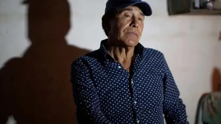 México extradita a Caro Quintero a Estados Unidos por asesinato de "Kiki" Camarena