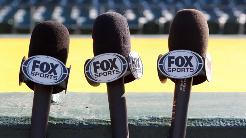 Fox Sports México anuncia acciones legales en contra de Grupo de Pachuca