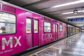 Metro CDMX: Reportan nueva víctima de "piquete" con jeringa