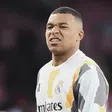 Kylian Mbappé denuncia falta de pago de PSG: 'Faltan 55 millones de euros'