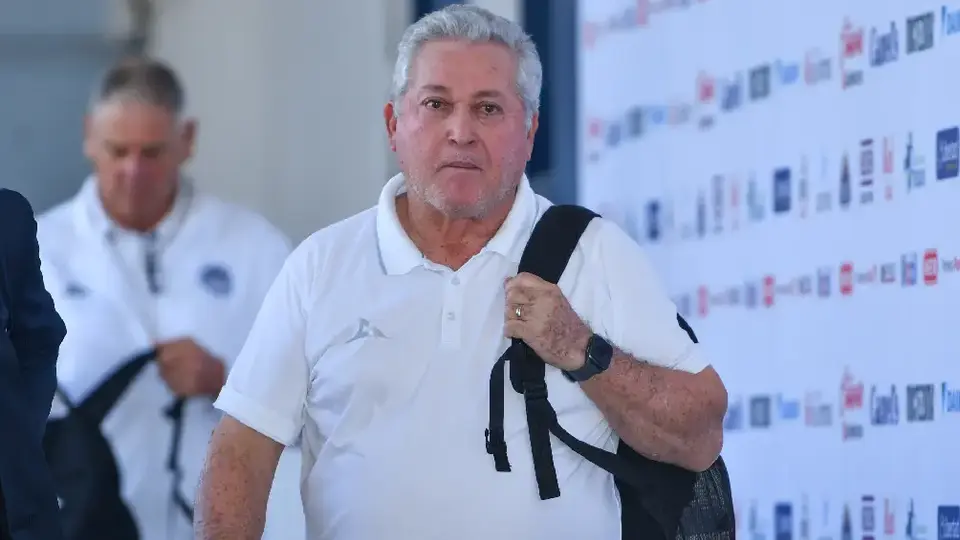 Víctor Manuel Vucetich revienta a directiva de Chivas: 'Es mucha inestabilidad'