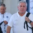 Víctor Manuel Vucetich revienta a directiva de Chivas: 'Es mucha inestabilidad'