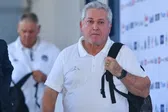 Víctor Manuel Vucetich revienta a directiva de Chivas: 'Es mucha inestabilidad'