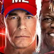 ¡Quiere ajustarle la actitud! John Cena enfrentará a R-Truth en Saturday Night's Main Event