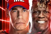 ¡Quiere ajustarle la actitud! John Cena enfrentará a R-Truth en Saturday Night's Main Event