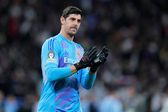 Courtois lanza dardo al Atlético de Madrid: "Estoy harto de este victimismo y siempre llorar"