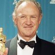 ¿Quién fue el actor Gene Hackman?