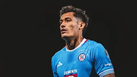 Así llegan Luis Romo y Jesús Orozco al Chivas vs Cruz Azul de la Jornada 13