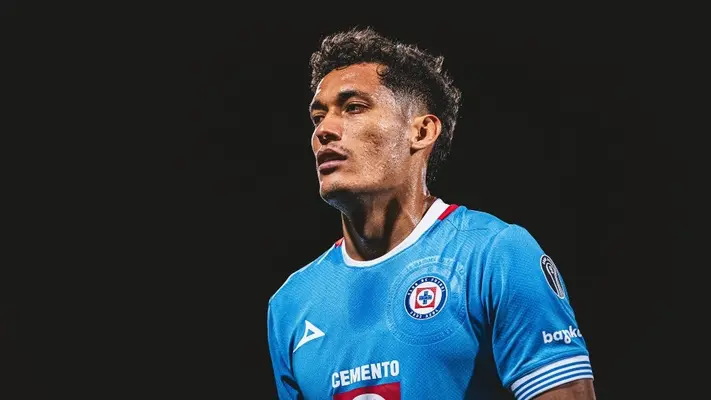 Así llegan Luis Romo y Jesús Orozco al Chivas vs Cruz Azul de la Jornada 13