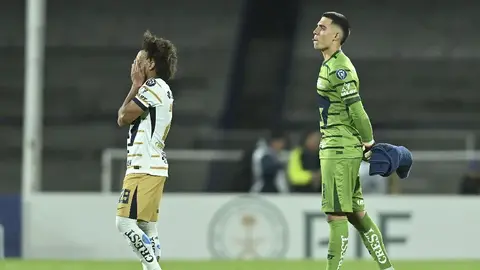“Ven gatito” Vancouver Whitecaps se burla de Pumas en redes sociales