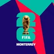 Monterrey presenta su tema oficial como ciudad sede del Mundial 2026