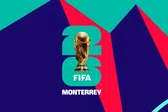Monterrey presenta su tema oficial como ciudad sede del Mundial 2026