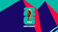 Monterrey presenta su tema oficial como ciudad sede del Mundial 2026