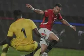 Egipto y Mohamed Salah se acercan al Mundial 2026