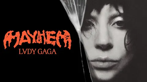Lady Gaga en México: Boletos desde mil 200 hasta 23 mil pesos