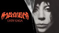 Lady Gaga en México: Boletos desde mil 200 hasta 23 mil pesos