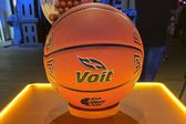 Voit y LNBP se unen con un nuevo acuerdo para celebrar el 25 aniversario de la liga