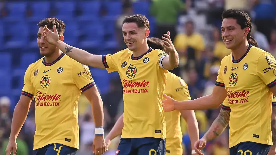 Liga MX: Este es el plan de América para Liguilla; buscan recuperar lesionados