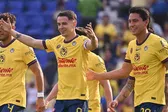 Liga MX: Este es el plan de América para Liguilla; buscan recuperar lesionados
