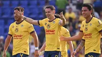Liga MX: Este es el plan de América para Liguilla; buscan recuperar lesionados