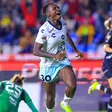 ¡Por el primer título! Pachuca golea a Rayadas y avanza a la Final de la Liga MX Femenil