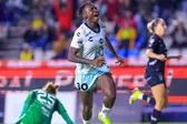¡Por el primer título! Pachuca golea a Rayadas y avanza a la Final de la Liga MX Femenil