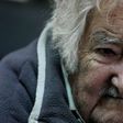 ¿Quién fue Pepe Mujica y por qué marcó la historia política de América Latina?