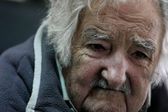 ¿Quién fue Pepe Mujica y por qué marcó la historia política de América Latina?